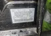 3N1AB7AP4JY218990: 60520145