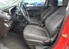 1G1JD6SB5H4142044: 61571555