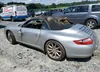 WP0CA29967S765350: 61020135