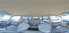 4A4MM21S98E027903: 62283325