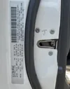 3C63RRGLXJG392691: 61797625