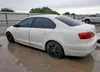 3VWDX7AJ7CM339995: 60533525