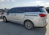 KNDMA5C18K6542429: 59639895