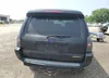 JTEBT17R550052401: 59531065