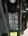 SALCK2FX9LH849274: 61828645