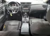 KNMAT2MT9JP510500: 60145165