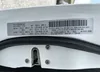3C6UR5DL3KG694116: 61051925