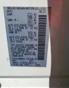 5N1AL0MM3DC312810: 60919975