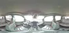 1C6SRFU9XMN904237: 59610485