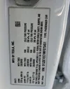 5YJ3E1EC1MF075451: 60354235