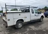 1FD7X2B69CEC39475: 61757395