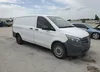 WD3PG2EAXG3160641: 62968965