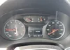 1G1ZE5ST6HF173973: 60559265