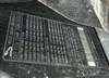 SADCL2BV1HA489771: 61683925