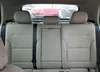 3VW2A7AU2FM074684: 60784655