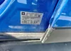 KL7CJRSB9FB255141: 62001025
