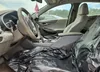 1G1ZE5ST0GF178861: 60401475