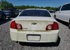 1G1ZB5EB7AF304782: 59940315
