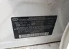 5NPEB4AC0EH871863: 59049425