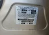 SAJEA51CX3WD17198: 60332485