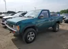 1N6SD11Y4VC346711: 61025615