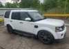 SALAG2V60FA758506: 62222835