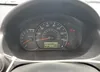ML32FUFJ4NHF09506: 59508885