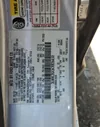 3LNHL2GC6CR826650: 61753585