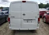 3N6CM0KN8MK706137: 61111975