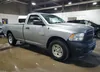 3C6JR6DG5KG589492: 63059815