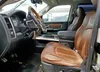 3C6UR5GL7DG519835: 62495175