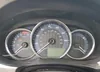 5YFBURHE1GP450063: 59778195