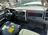 3C7WRKAJ2GG109622: 61403565