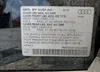 WA1ANAFY3K2088990: 62062025