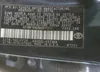 4T1BF1FK9GU611231: 59924185