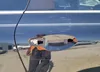 5XYPGDA56GG179628: 62412755