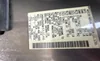 1N6BA06A96N553146: 60148135
