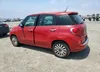 ZFBCFABH9FZ030089: 60748465