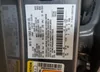 3FMCR9B6XMRA17625: 59707815