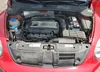 3VW8A7AT7DM817046: 59573795