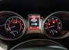 3C4PDCAB6HT582608: 59996055