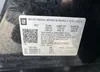 3GTU2PEJXJG171695: 59631005