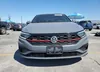 3VW6T7BU6MM019520: 63085735