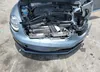 3VW517ATXGM822894: 59580605