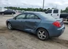 1G2ZG558664251478: 61245635
