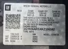 1GYKNARSXKZ106582: 60296075