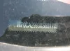 WP0CA2993XS651709: 61021725
