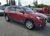 3GKALMEV6JL344111: 61952615