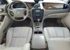 SAJEA01T83FM54687: 62679275