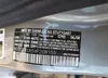 WDDGF81X59F208155: 62695685